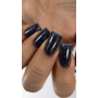 Гель Crooz Shine Dream gel №07, 15 мл